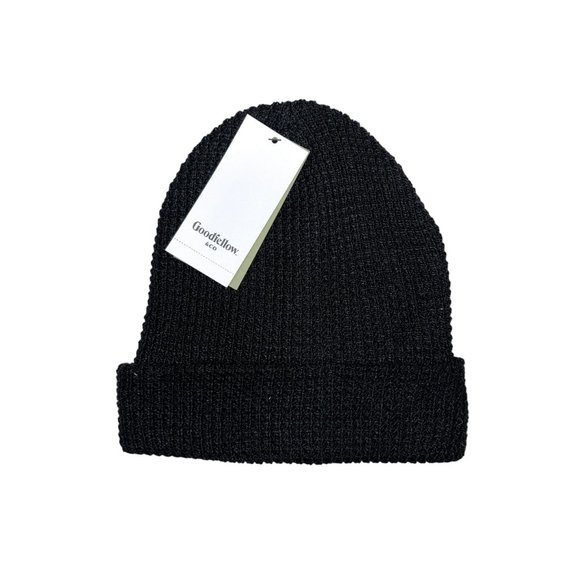 Men's Beanie hat Goodfellow & Co™ - Picture 3 of 7